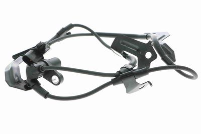 Датчик, частота вращения колеса VEMO V37720108