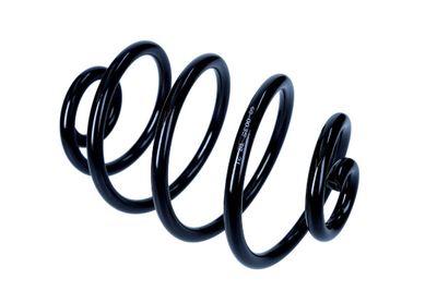 Balstiekārtas atspere MAXGEAR 60-0035