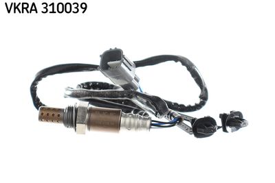 Лямбда-зонд SKF VKRA 310039