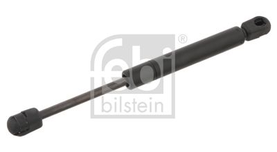 Gāzes atspere, Motora pārsegs FEBI BILSTEIN 27771