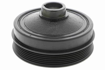 Ременный шкив, коленчатый вал VAICO V30-8411