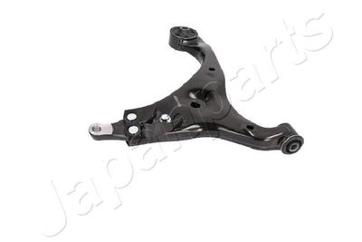 Neatkarīgās balstiekārtas svira, Riteņa piekare JAPANPARTS BS-H68L