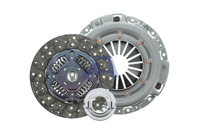 Sajūga komplekts AISIN KM-092A