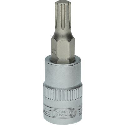 Muciņatslēga KS TOOLS 917.1585