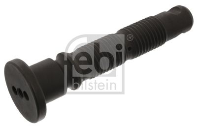 Lāgu atsperes tapa FEBI BILSTEIN 47212