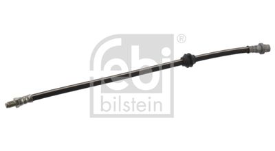 Тормозной шланг FEBI BILSTEIN 01736