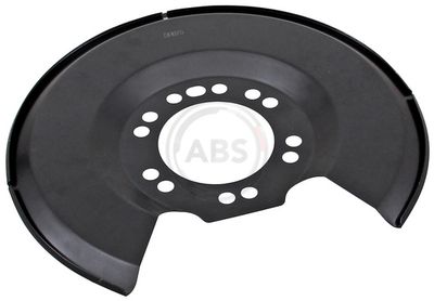 A.B.S. 11270 Dubļu sargs