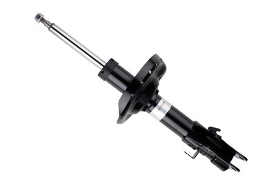 Амортизатор BILSTEIN 22-278340