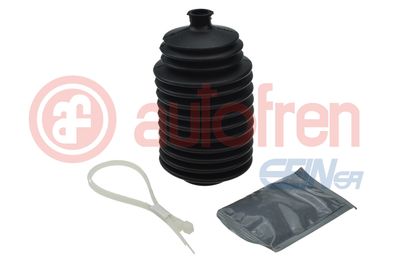 Putekļusargu komplekts, Stūres iekārta AUTOFREN SEINSA D9477