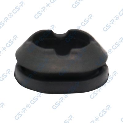 Piekare, Tilta sija GSP 517654