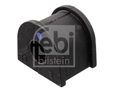 Piekare, Stabilizators FEBI BILSTEIN 42790