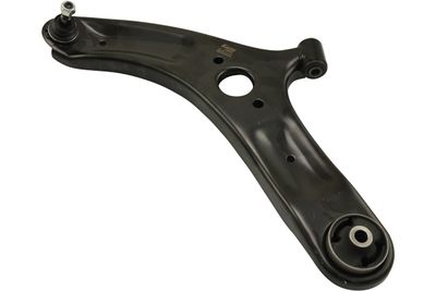Neatkarīgās balstiekārtas svira, Riteņa piekare KAVO PARTS SCA-3135