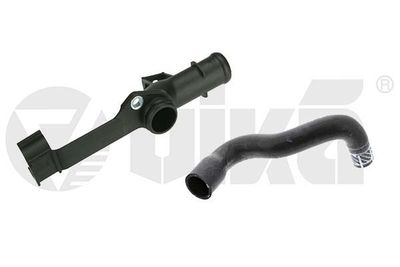 Dzesēšanas šķidruma caurule vika 19747601