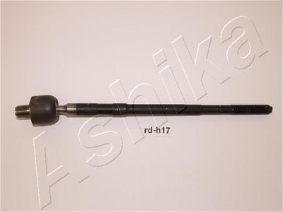 Осевой шарнир, рулевая тяга ASHIKA 103-0H-H17