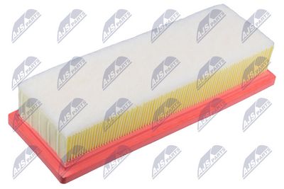 Воздушный фильтр NTY FAF-FT-079