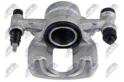 Тормозной суппорт NTY HZT-ME-076