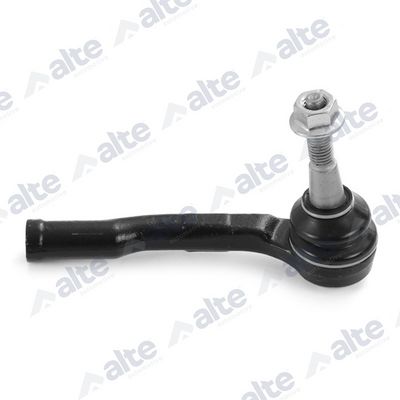 Stūres šķērsstiepņa uzgalis ALTE AUTOMOTIVE 93854AL