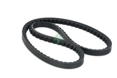 Клиновой ремень Schaeffler INA FB 13X925