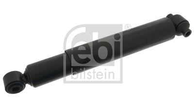 Амортизатор FEBI BILSTEIN 48446