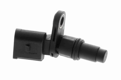 Датчик, положение распределительного вала VEMO V10-72-1266