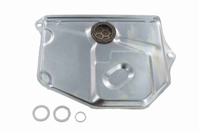 Hidrofiltrs, Automātiskā pārnesumkārba VAICO V30-7301