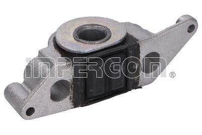 Piekare, Šķērssvira ORIGINAL IMPERIUM 1675