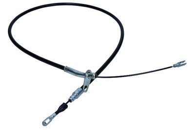 Trose, Stāvbremžu sistēma MAXGEAR 321020