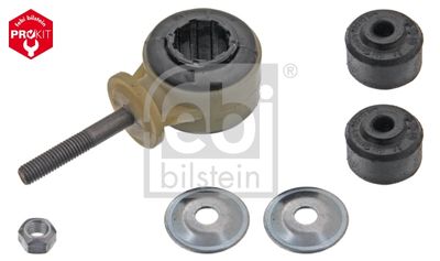 Stiepnis/Atsaite, Stabilizators FEBI BILSTEIN 09474