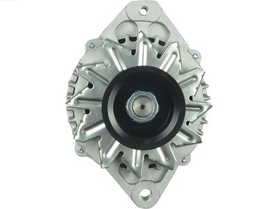 Генератор AS-PL A2040S