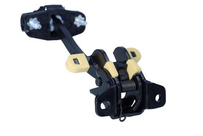 Фиксатор двери MAXGEAR 28-1340