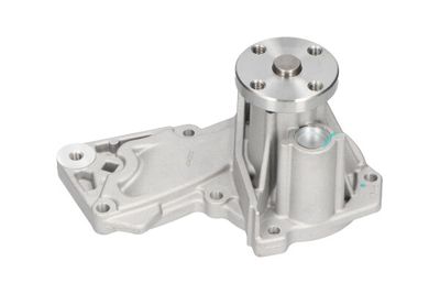 Водяной насос, охлаждение двигателя KAVO PARTS MW-1547