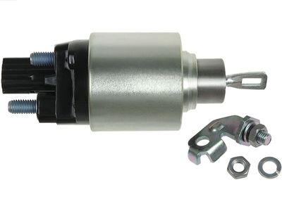Ievilcējrelejs, Starteris AS-PL SS0171