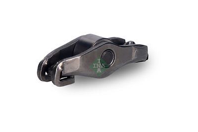 Балансир, управление двигателем Schaeffler INA 422 0055 10