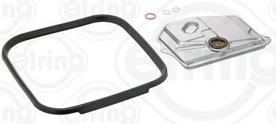 Hidrofiltru komplekts, Automātiskā pārnesumkārba ELRING 446.540