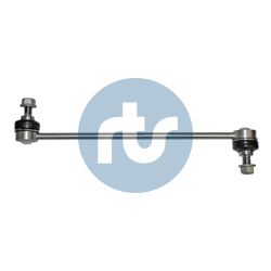 Stiepnis/Atsaite, Stabilizators RTS 97-90855