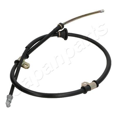 Trose, Stāvbremžu sistēma JAPANPARTS BC-586R