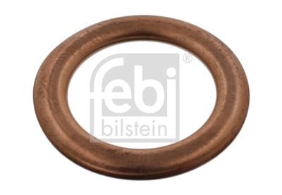 Blīvgredzens, Eļļas noliešanas korķis FEBI BILSTEIN 36495