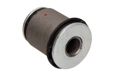 Piekare, Šķērssvira MAXGEAR 72-3197