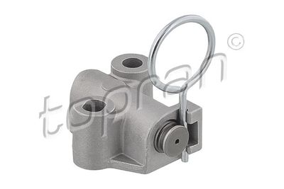 Натяжитель, цепь привода TOPRAN 208 530