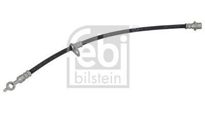 Bremžu šļūtene FEBI BILSTEIN 1003894