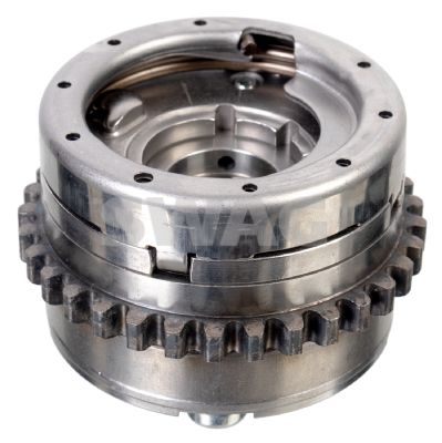 Шестерня привода распределительного вала SWAG 33 10 3705