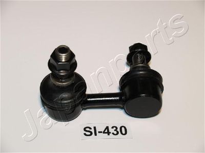 Тяга / стойка, стабилизатор JAPANPARTS SI-429L