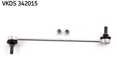 Тяга / стойка, стабилизатор SKF VKDS 342015