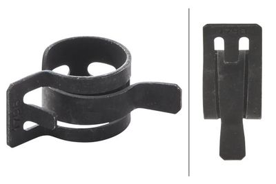 Savilcējskava HELLA 8HK 187 228-151