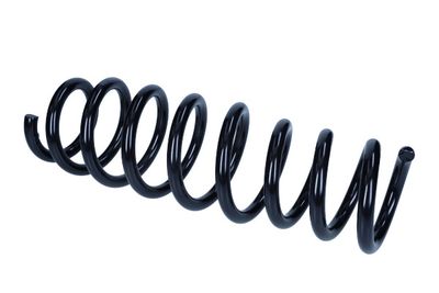 Пружина ходовой части MAXGEAR 60-1002