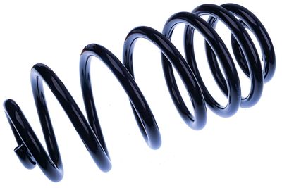 Пружина ходовой части DENCKERMANN D700414