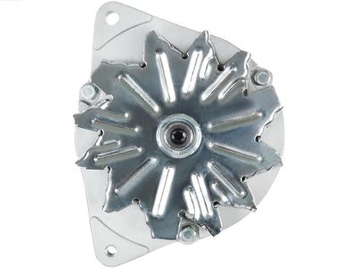 Генератор AS-PL A4135S