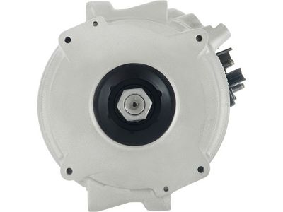 Ģenerators AS-PL A9624PR