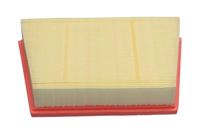 Gaisa filtrs KAVO PARTS FAF-10779