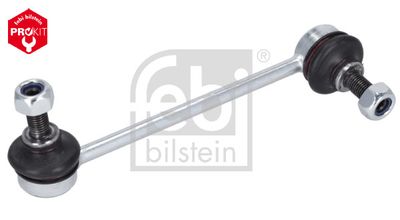 Stiepnis/Atsaite, Stabilizators FEBI BILSTEIN 33765